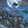 ANGEL DUST - To Dust You Will Decay (2020) CD